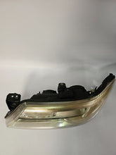 Phare avant gauche d'origine Renault Laguna Grandtour 1.8 G 8200002845